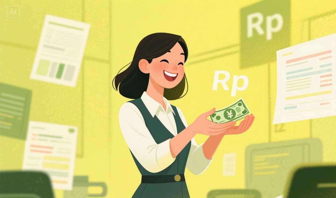 Sistem Pinjaman Akulaku: Ekosistem Finansial Berbasis Teknologi