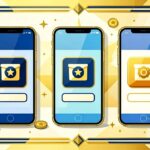 ShopeePay vs GoPay vs DANA: Biaya Tarik Tunai dan Limit Harian