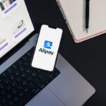 Akseleran Review: Biaya, Risiko, dan Siapa yang Cocok