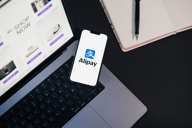 Akseleran Review: Biaya, Risiko, dan Siapa yang Cocok