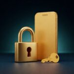 Akun Akulaku Tidak Bisa Login: Penyebab dan Cara Memulihkannya