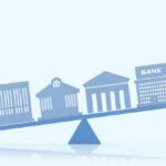 Cara Bandingkan KTA antar Bank sebelum Apply: Framework 5 Dimensi yang Jarang Orang Pakai