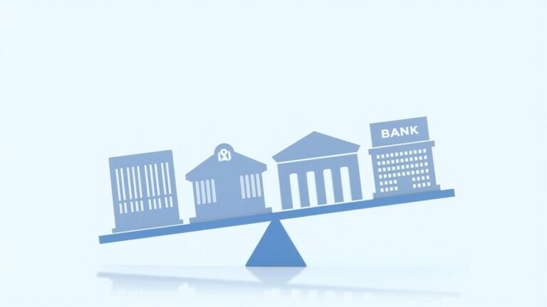 Cara Bandingkan KTA antar Bank sebelum Apply: Framework 5 Dimensi yang Jarang Orang Pakai
