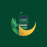 Bank Aladin Review: Biaya, Fitur, Bunga, dan Worth It Buat Siapa?