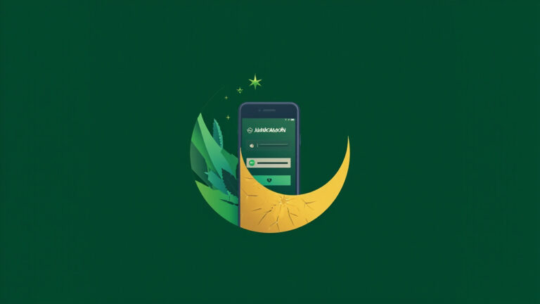 Bank Aladin Review: Biaya, Fitur, Bunga, dan Worth It Buat Siapa?