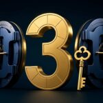 Safe Deposit Box Pegadaian: Biaya dan Cara Sewa