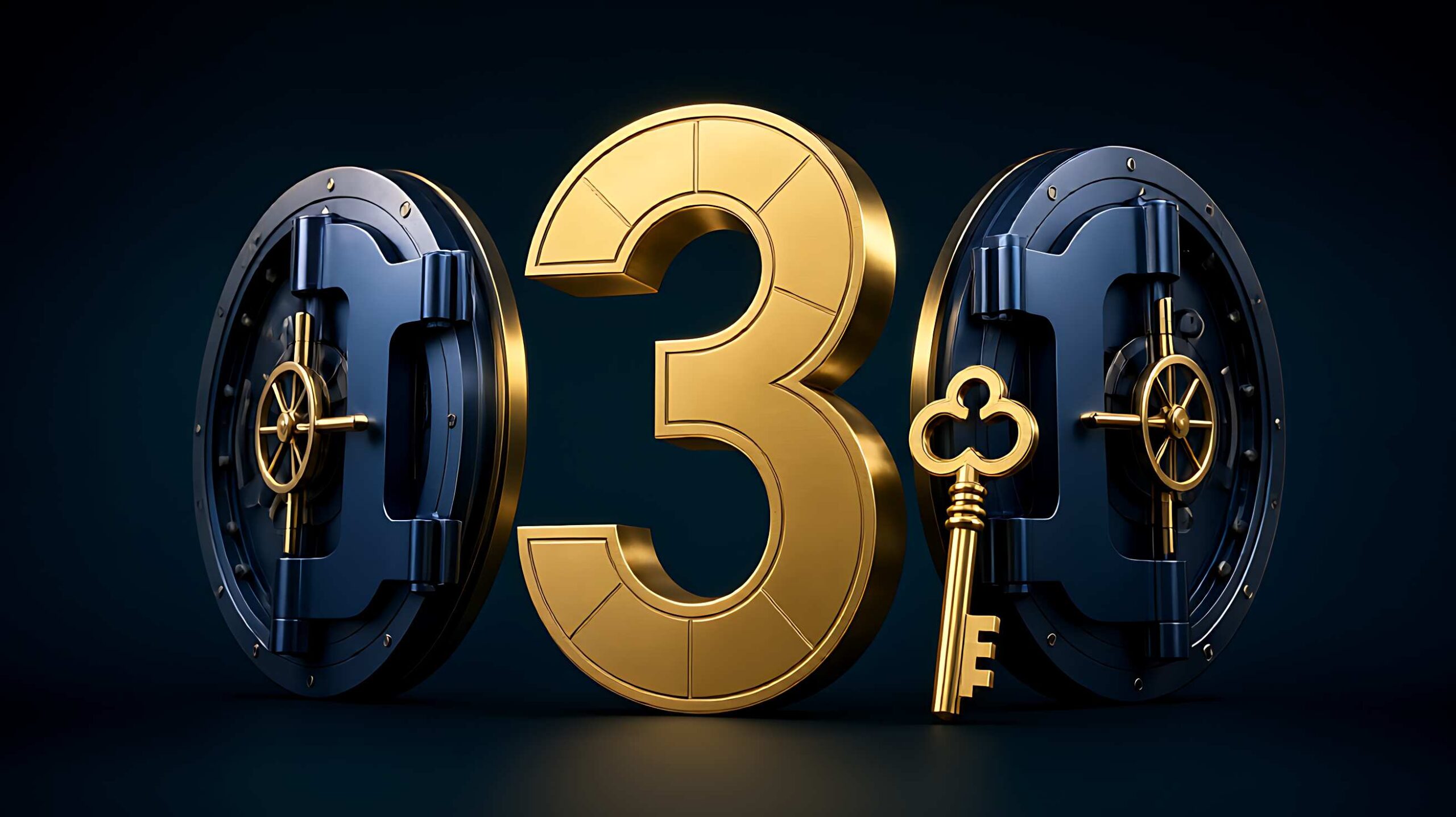 Safe Deposit Box Pegadaian: Biaya dan Cara Sewa 3 Safe Deposit Box Pegadaian: Biaya dan Cara Sewa 2