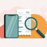 Alur verifikasi status pembayaran dan riwayat transaksi di aplikasi AdaKami.