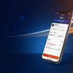 Cairin Review: Syarat, Limit, dan Bunga Pinjaman