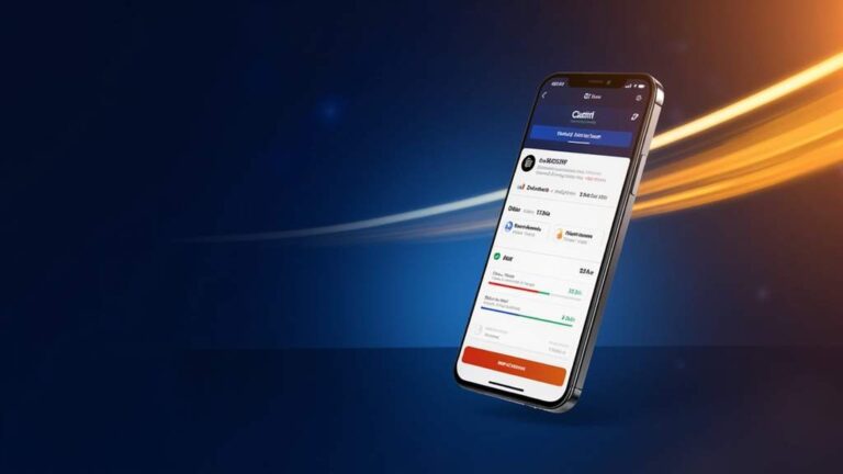 Cairin Review: Syarat, Limit, dan Bunga Pinjaman