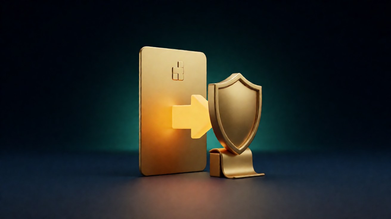 Cara Bayar Tagihan Akulaku Lewat Rekening Virtual, Aplikasi Bank, atau E-Wallet 2