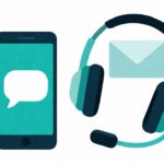 Jalur resmi memeriksa pembatalan pinjaman AdaKami lewat customer service