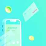 Cashback dan Rewards Bank Digital: Platform yang Bikin Setiap Transaksi Lebih Menguntungkan