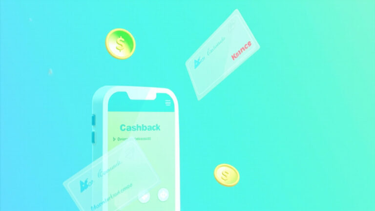 Cashback dan Rewards Bank Digital: Platform yang Bikin Setiap Transaksi Lebih Menguntungkan