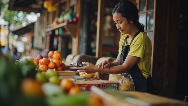 DANA: Review Jujur Fitur, Biaya, dan Keamanan