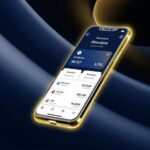 Danacita Review: Fitur, Limit, dan Suku Bunga