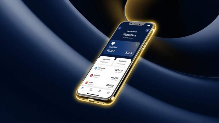 Danacita Review: Fitur, Limit, dan Suku Bunga