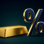 Pegadaian Deposito Emas: Investasi Emas dengan Bunga