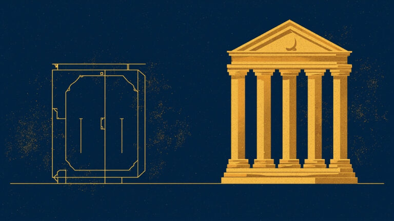 Deposito Bank Digital vs Konvensional: Mana yang Lebih Untung