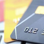 Deposito Bank Digital: Perbandingan Bunga, Syarat, dan Platform yang Paling Worth It