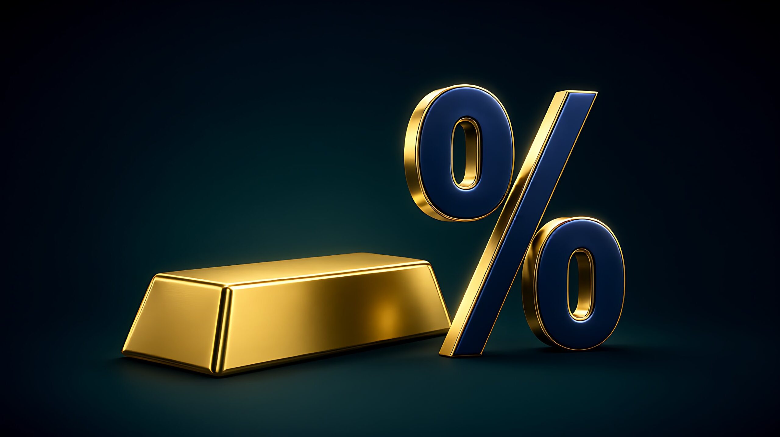 Pegadaian Deposito Emas: Investasi Emas dengan Bunga 1
