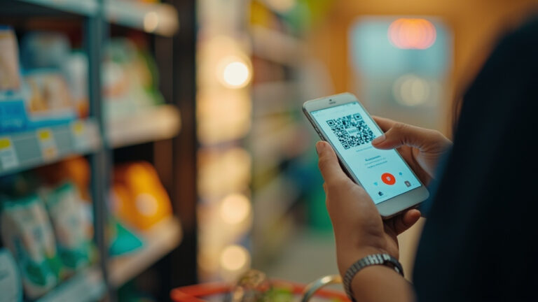 E-Wallet vs Transfer Bank: Kapan Sebaiknya Pakai Apa?