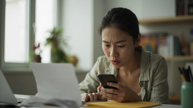 Apakah Kredivo Aman dan Legal? Cek Fakta Sebelum Apply