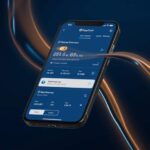 EasyCash Review: Cara Daftar, Limit, dan Bunga