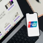 GoPay Review: Fitur, Biaya, dan Keamanan yang Perlu Kamu Tahu