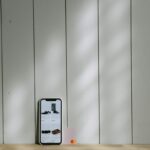 ShopeePay Review: Fitur, Biaya, dan Keamanan yang Perlu Kamu Tahu