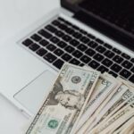 Biaya Admin E-Wallet 2026: GoPay, OVO, DANA, ShopeePay — Mana yang Paling Murah