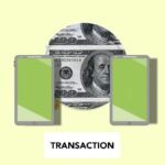 Cara Transfer Antar E-Wallet: GoPay ke OVO, DANA ke ShopeePay, dan Biayanya