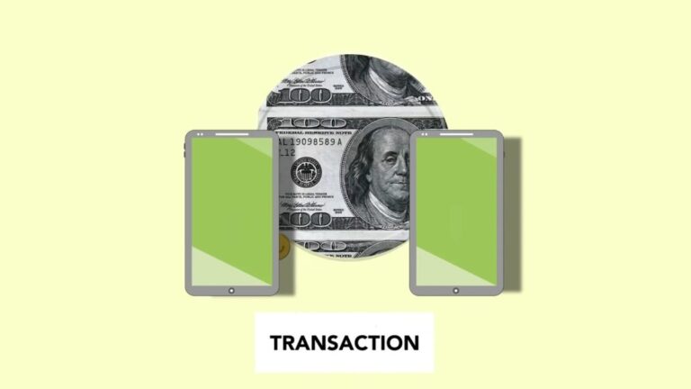 Cara Transfer Antar E-Wallet: GoPay ke OVO, DANA ke ShopeePay, dan Biayanya