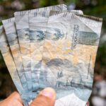 QRIS untuk Bisnis UMKM: Setup, Biaya, dan Tips Optimasi