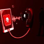 Penipuan Bank Digital 2026: Modus Voice Cloning dan Fake CS yang Lagi Marak