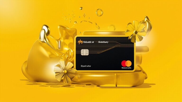 Maybank Kartu Kredit: Jenis, Biaya, dan Siapa yang Auto Layak