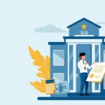 KTA untuk PNS: Syarat, Bunga, dan Bank Penyedia