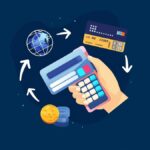 Biaya Transaksi Luar Negeri Kartu Kredit: Kurs dan Cara Hemat