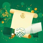 KTA Syariah: Akad, Margin, dan Bank Penyedia di Indonesia