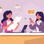 KTA untuk Ibu Rumah Tangga: Syarat, Kendala, dan Alternatif Pinjaman