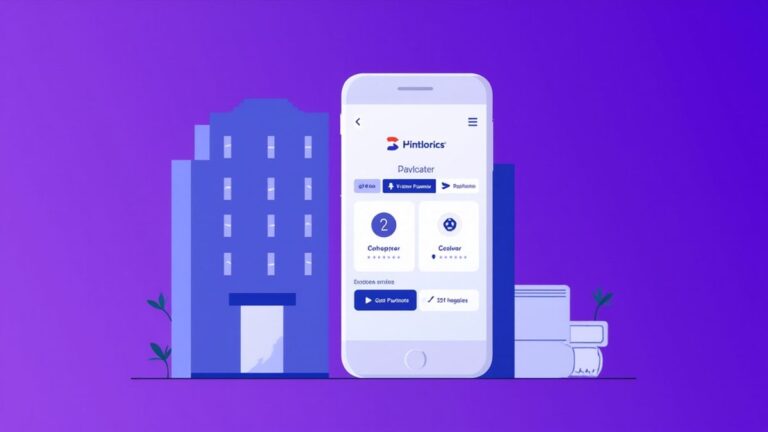 Paylater untuk Booking Hotel: Limit Tenor Biaya dan Tips Aman