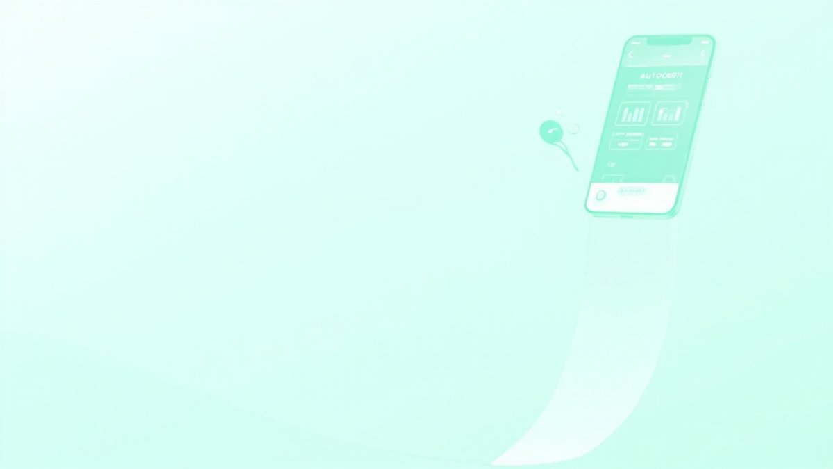 Autodebet di Bank Digital: Cara Aktifkan Biaya dan Perbandingan Fitur 2 Autodebet bank digital: cara, biaya