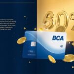 Review Jujur Kartu Kredit BCA: Biaya, Limit, dan Siapa yang Cocok