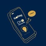 Cara Top Up E-Wallet Gratis Tanpa Biaya Admin Terbaru