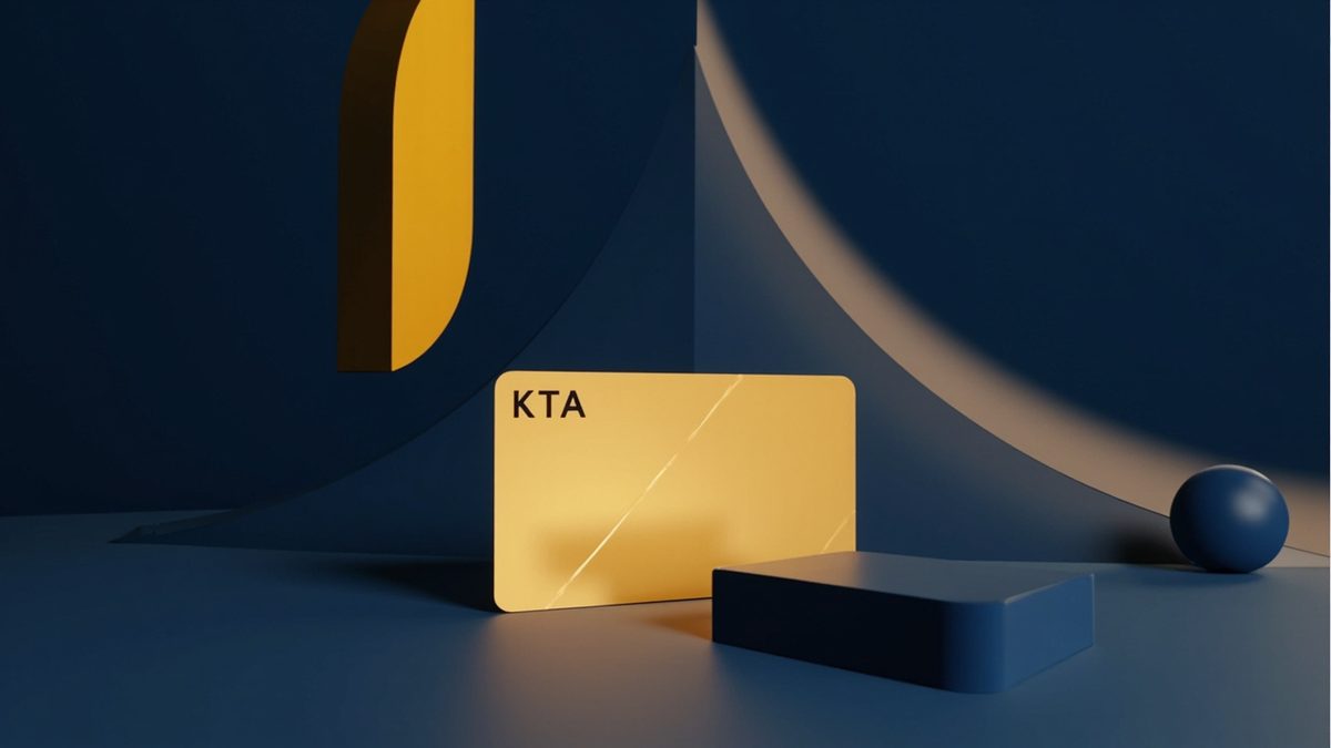 KTA untuk Karyawan Kontrak: Syarat Bunga dan Tips Lolos Approval