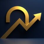 Cara Menaikkan Limit Kartu Kredit: Syarat Bank dan Tips Jitu