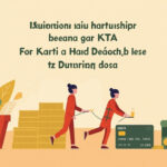 Melunasi Kartu Kredit dengan KTA: Simulasi Bunga, Keuntungan, dan Risiko