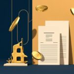 KTA untuk UMKM: Syarat, Suku Bunga, dan Tips Agar Disetujui