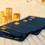 Perbandingan Bank Digital untuk Menabung: Mana yang Paling Untung?