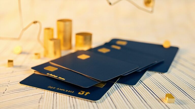 Perbandingan Bank Digital untuk Menabung: Mana yang Paling Untung?